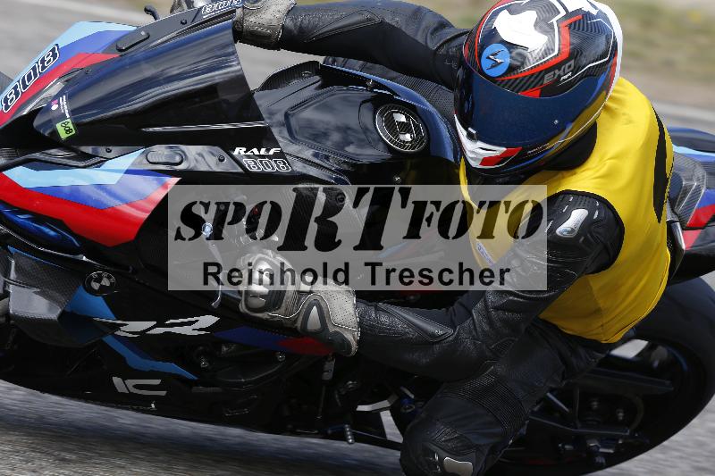 /03 04.04.2026 Speer Racing ADR/Instruktorengruppe/808